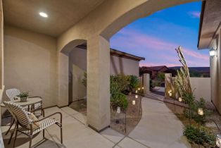 Single Family Residence, 73775 Van Gogh dr, Palm Desert, CA 92211 - 20