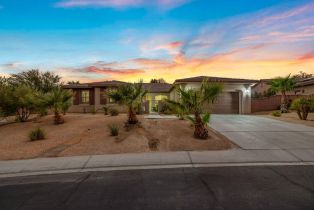 Single Family Residence, 73775 Van Gogh dr, Palm Desert, CA 92211 - 3