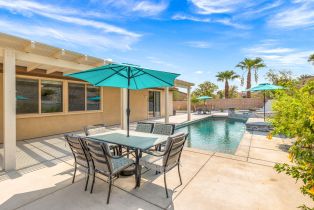 Single Family Residence, 73775 Van Gogh dr, Palm Desert, CA 92211 - 31