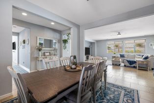 Single Family Residence, 73775 Van Gogh dr, Palm Desert, CA 92211 - 32