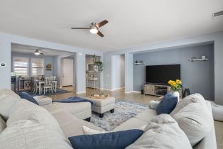 Single Family Residence, 73775 Van Gogh dr, Palm Desert, CA 92211 - 33