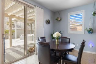 Single Family Residence, 73775 Van Gogh dr, Palm Desert, CA 92211 - 35