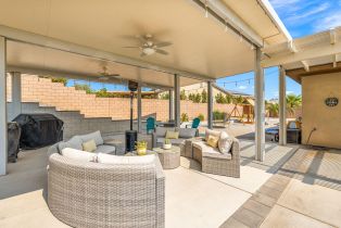 Single Family Residence, 73775 Van Gogh dr, Palm Desert, CA 92211 - 36