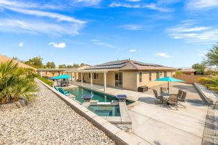 Single Family Residence, 73775 Van Gogh dr, Palm Desert, CA 92211 - 37