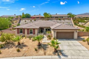 Single Family Residence, 73775 Van Gogh dr, Palm Desert, CA 92211 - 38