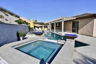Single Family Residence, 73775 Van Gogh dr, Palm Desert, CA 92211 - 40