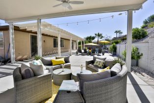 Single Family Residence, 73775 Van Gogh dr, Palm Desert, CA 92211 - 41