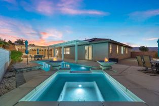 Single Family Residence, 73775 Van Gogh dr, Palm Desert, CA 92211 - 5