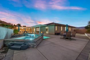 Single Family Residence, 73775 Van Gogh dr, Palm Desert, CA 92211 - 9