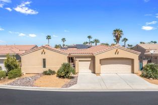 Single Family Residence, 72 Rocio Court, Palm Desert, CA  Palm Desert, CA 92260