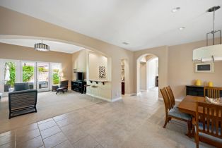 Single Family Residence, 72 Rocio ct, Palm Desert, CA 92260 - 2