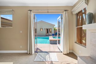 Single Family Residence, 72 Rocio ct, Palm Desert, CA 92260 - 27