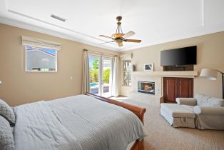 Single Family Residence, 72 Rocio ct, Palm Desert, CA 92260 - 28