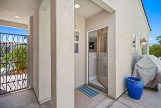 Single Family Residence, 72 Rocio ct, Palm Desert, CA 92260 - 39