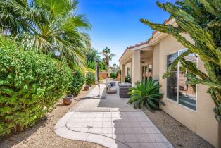 Single Family Residence, 72 Rocio ct, Palm Desert, CA 92260 - 45