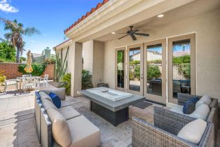 Single Family Residence, 72 Rocio ct, Palm Desert, CA 92260 - 46