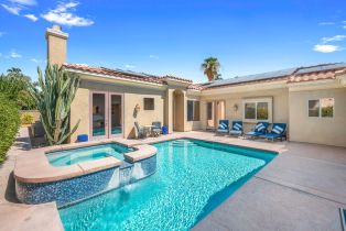 Single Family Residence, 72 Rocio ct, Palm Desert, CA 92260 - 48