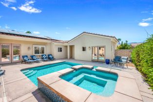 Single Family Residence, 72 Rocio ct, Palm Desert, CA 92260 - 50