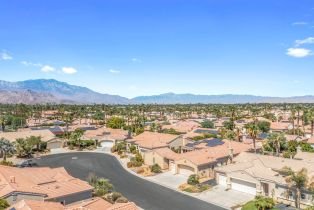 Single Family Residence, 72 Rocio ct, Palm Desert, CA 92260 - 52