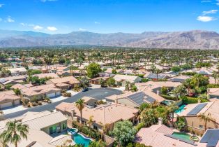 Single Family Residence, 72 Rocio ct, Palm Desert, CA 92260 - 53