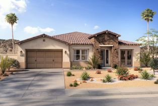 Single Family Residence, 78380 Heritage Way, La Quinta, CA  La Quinta, CA 92253