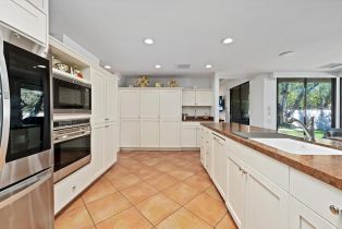 Single Family Residence, 3 Bryn Mawr st, Rancho Mirage, CA 92270 - 10