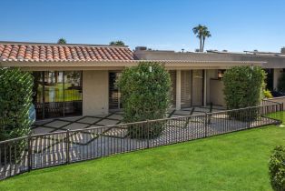 Single Family Residence, 3 Bryn Mawr st, Rancho Mirage, CA 92270 - 19