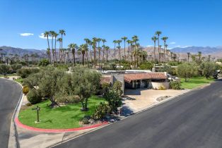 Single Family Residence, 3 Bryn Mawr st, Rancho Mirage, CA 92270 - 2