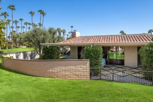 Single Family Residence, 3 Bryn Mawr st, Rancho Mirage, CA 92270 - 20