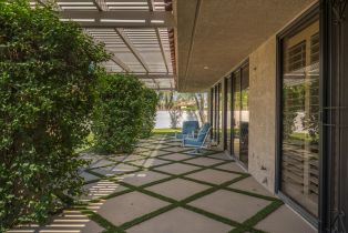 Single Family Residence, 3 Bryn Mawr st, Rancho Mirage, CA 92270 - 21