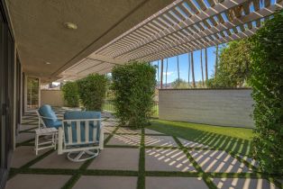 Single Family Residence, 3 Bryn Mawr st, Rancho Mirage, CA 92270 - 22