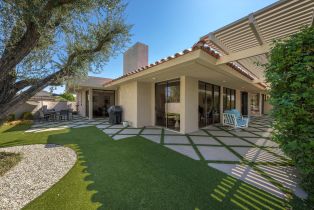 Single Family Residence, 3 Bryn Mawr st, Rancho Mirage, CA 92270 - 23