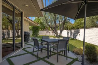 Single Family Residence, 3 Bryn Mawr st, Rancho Mirage, CA 92270 - 24