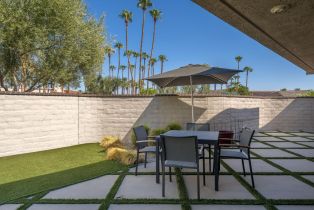 Single Family Residence, 3 Bryn Mawr st, Rancho Mirage, CA 92270 - 25