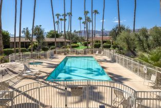 Single Family Residence, 3 Bryn Mawr st, Rancho Mirage, CA 92270 - 26