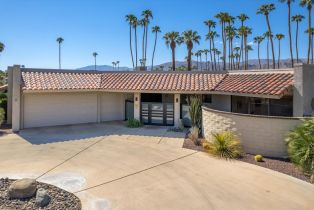 Single Family Residence, 3 Bryn Mawr st, Rancho Mirage, CA 92270 - 27