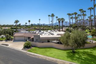 Single Family Residence, 3 Bryn Mawr st, Rancho Mirage, CA 92270 - 28