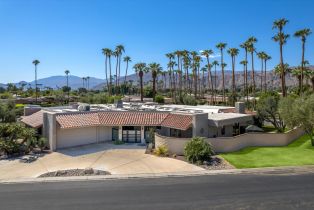 Single Family Residence, 3 Bryn Mawr st, Rancho Mirage, CA 92270 - 29