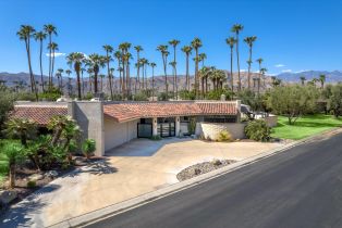 Single Family Residence, 3 Bryn Mawr st, Rancho Mirage, CA 92270 - 30