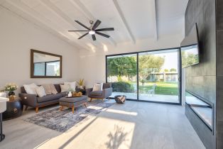 Condominium, 888 Calle De Mimosas, Palm Springs, CA 92262 - 11