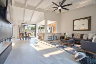 Condominium, 888 Calle De Mimosas, Palm Springs, CA 92262 - 12