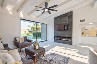 Condominium, 888 Calle De Mimosas, Palm Springs, CA 92262 - 13