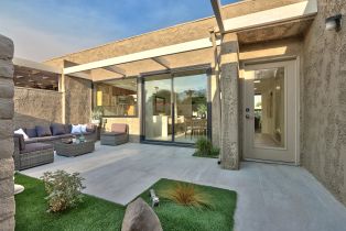 Condominium, 888 Calle De Mimosas, Palm Springs, CA 92262 - 14