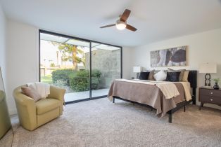 Condominium, 888 Calle De Mimosas, Palm Springs, CA 92262 - 16