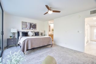 Condominium, 888 Calle De Mimosas, Palm Springs, CA 92262 - 17