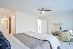 Condominium, 888 Calle De Mimosas, Palm Springs, CA 92262 - 18