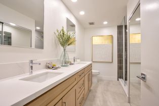 Condominium, 888 Calle De Mimosas, Palm Springs, CA 92262 - 19