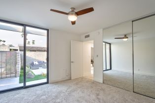 Condominium, 888 Calle De Mimosas, Palm Springs, CA 92262 - 22