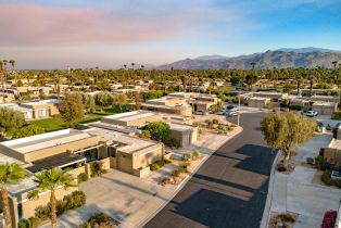 Condominium, 888 Calle De Mimosas, Palm Springs, CA 92262 - 28