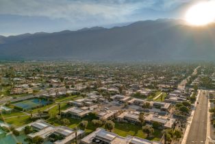 Condominium, 888 Calle De Mimosas, Palm Springs, CA 92262 - 29